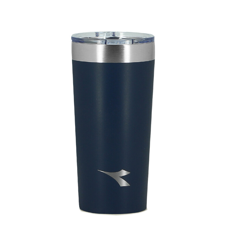 Vaso Térmico Diadora 550ml Marino
