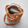 Kanken Totepack Mini Frost Green