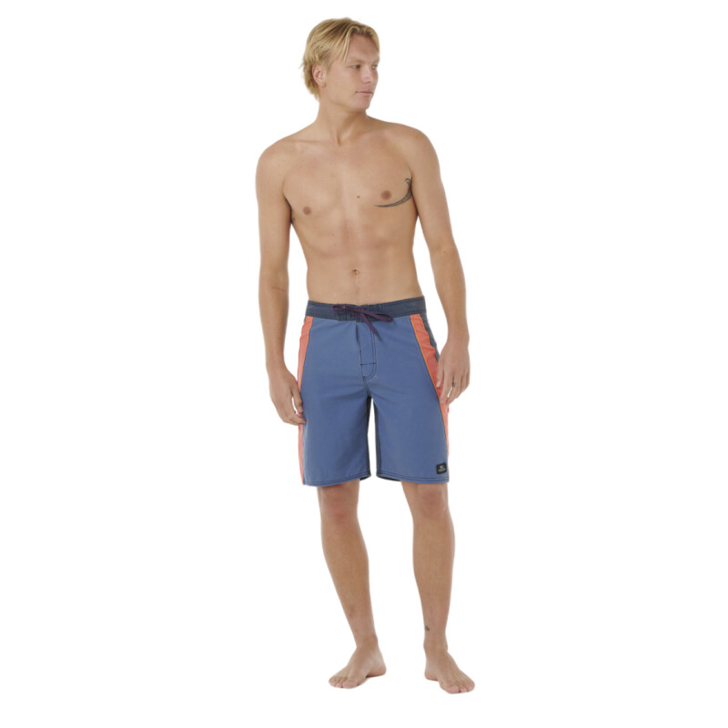 Boardshort Rip Curl Mirage Giant Prawn Boardshort Rip Curl Mirage Giant Prawn