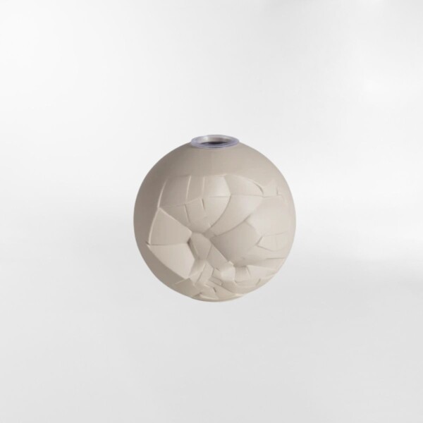 DECORACION PASTEL Beige - UNICO