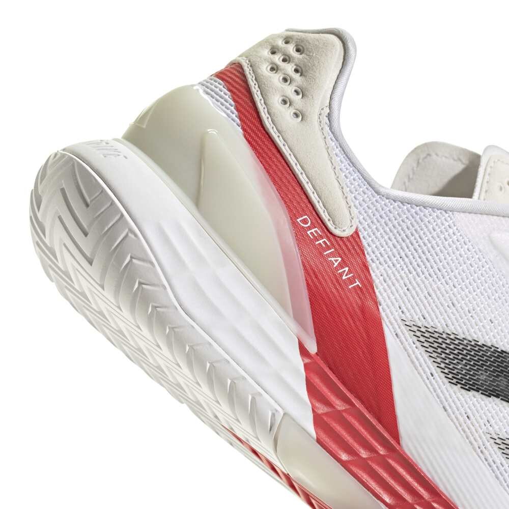 Defiant Speed 2 M - Hombre White