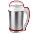 Sopera Soup Makerpunktal Pk-sm9191 SOPERA ELECTRICA PUNKTAL PK-SM9191 AP