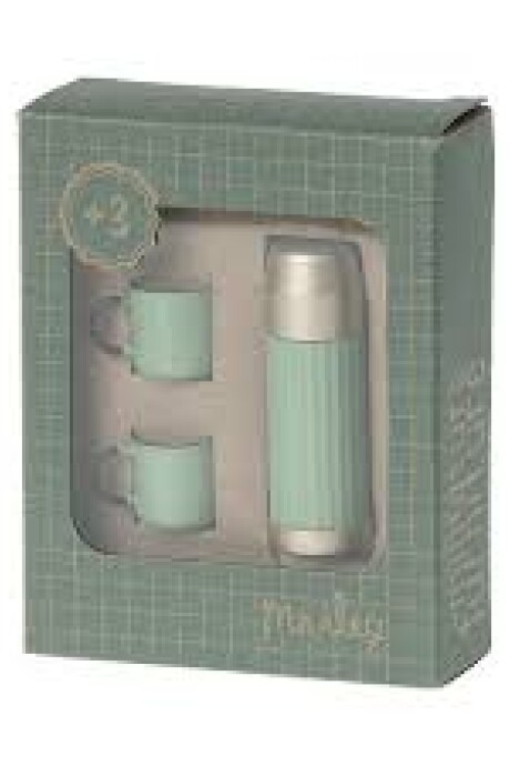 TERMO MAILEG TERMO MAILEG