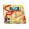 Pizza Sadia - 440 g Mix de Quesos