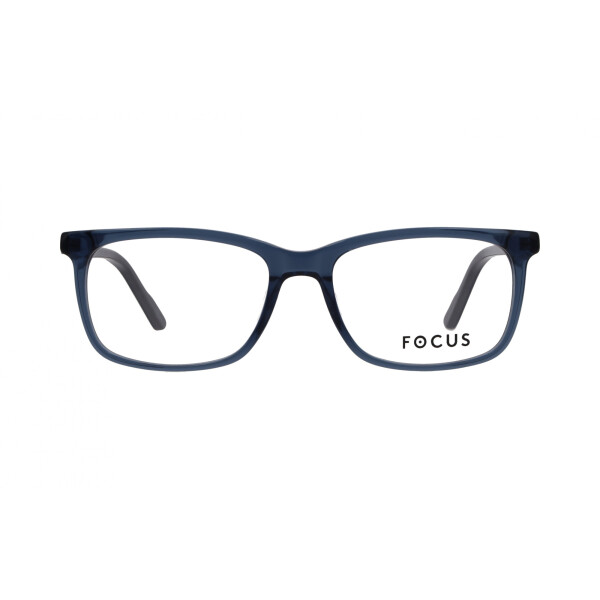 Focus Premium 4182/55 col 5 Focus Premium 4182/55 Col 5