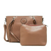 Carteras Muvem de Mujer - WC12-2857-1 Rosado