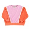 Buzo Mango - Baby & Kids Buzo Mango - Baby & Kids