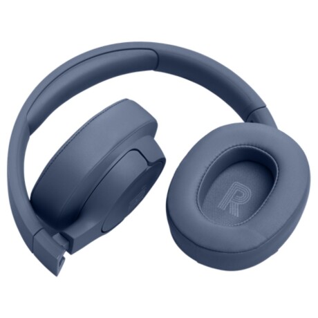 Auriculares inalámbricos JBL Tune 770 V01