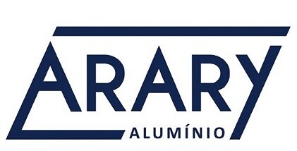 Aluminio Arary
