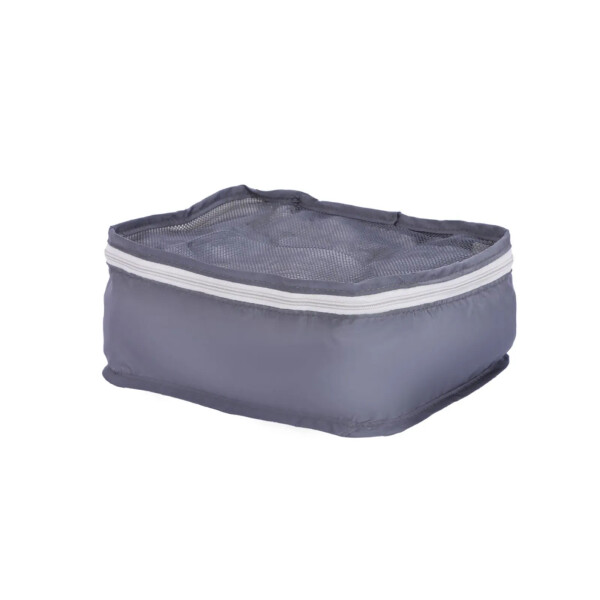 Bolsa de ropa minigo Bolsa de ropa minigo