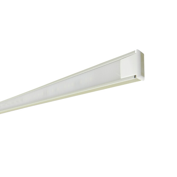 Regleta LED de luz negra 12V 4W 120cm P01 LD0602