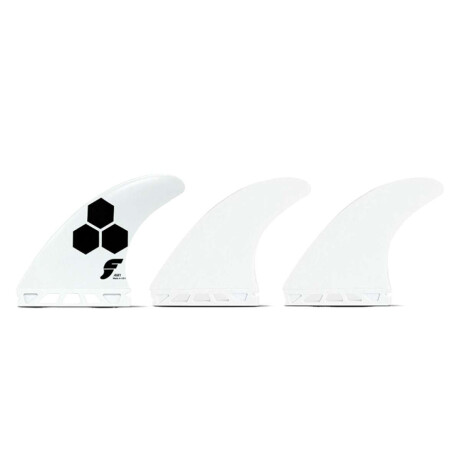 Quilla Futures AM1 Medium Thermotech Medium