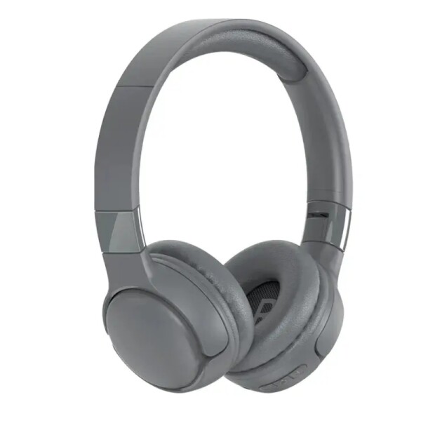 Auricular Honor Headphones Lite Grey Auricular Honor Headphones Lite Grey