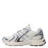 Championes de Hombre N+ SAIZAN estilo running Beige