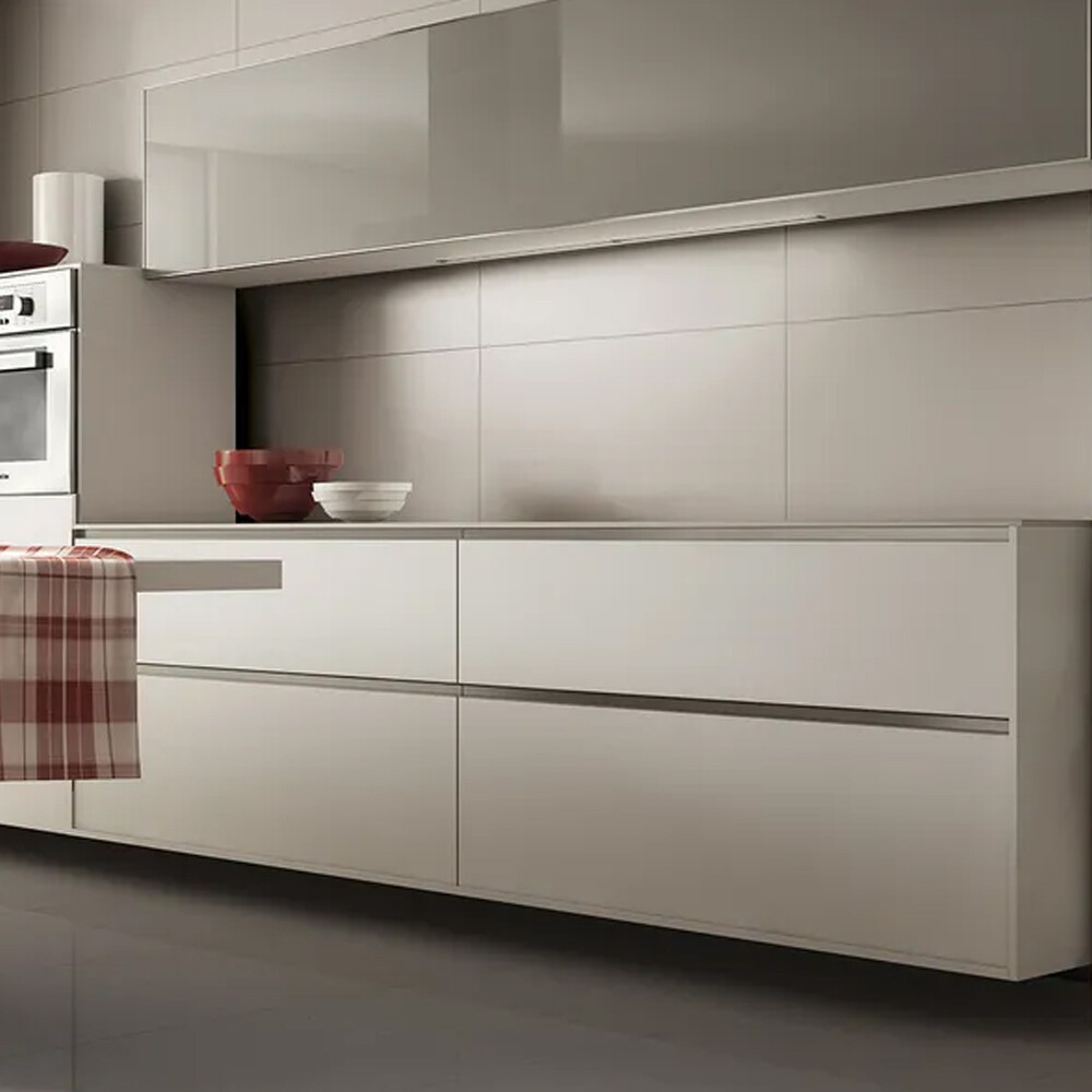 PORCELANATO FORMA FENDI AC RET "A" 32X60 CM Porcelanato Forma Fendi Ac Ret "a" 32x60 Cm