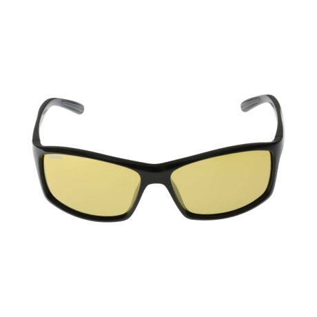 Lentes polarizados Socorro - Shimano Lentes polarizados Socorro - Shimano