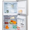 Heladera James Rj 571 Inv Inoxidable D Heladera James Rj 571 Inv Inoxidable D