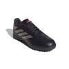 Championes Adidas Copa Pure 2 Violeta