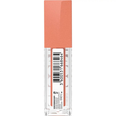 Rubor Liquido Maybelline Sunkisser Blush 08 Shades On