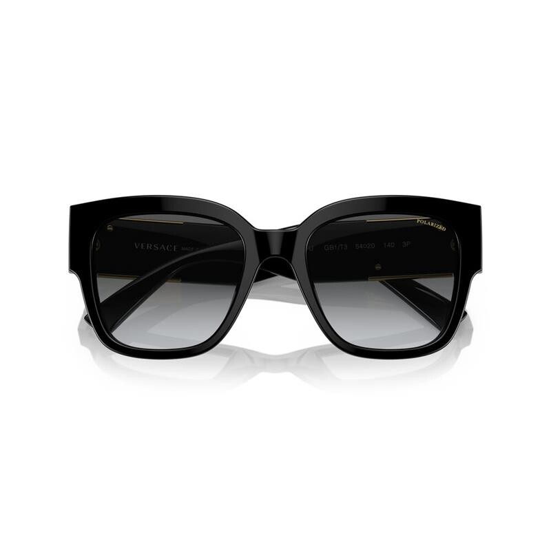Versace Ve4437u Gb1/t3