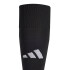 Medias de Hombre Adidas Milano 23 Neg-Bla