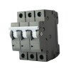 DISYUNTOR DIN 3X  40 A     06 KA NG DISYUNTOR DIN 3X  40 A     06 KA NG