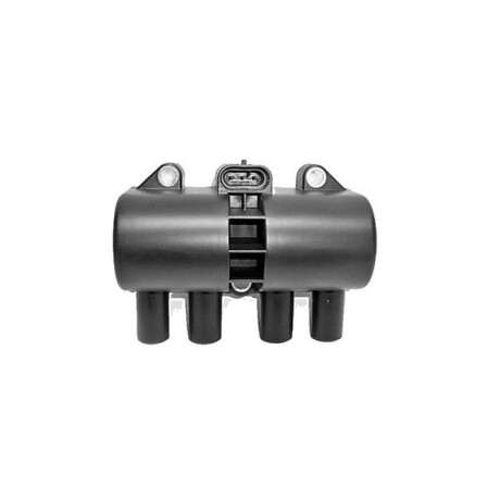 BOBINA ENCENDIDO - CELTA CORSA SPARK FIAT 1.8 GRAND TIGER 3 PINOS RALUX BOBINA ENCENDIDO - CELTA CORSA SPARK FIAT 1.8 GRAND TIGER 3 PINOS RALUX