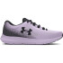 UA W Charged Rogue 4-PPL PPL-504