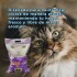 ARENA AGLOMERANTE STRONG 8 KG LAVANDA