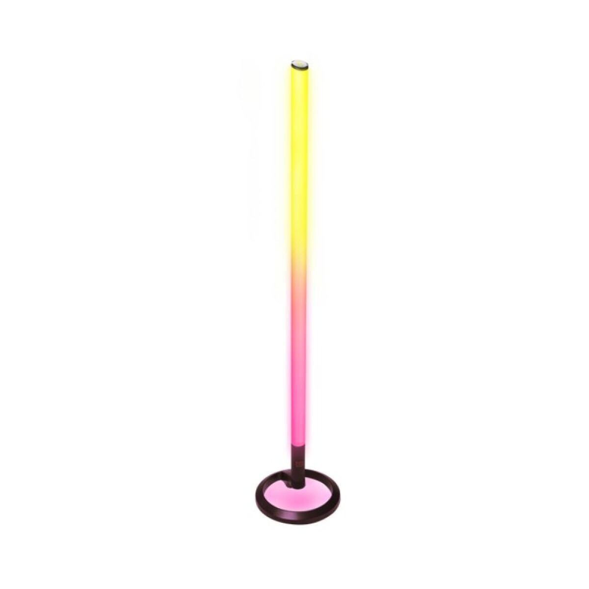 Jbl Party Light Stick 