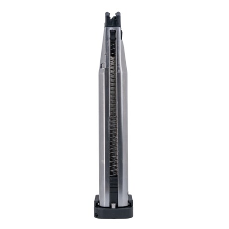 Cargador para STI Pit Viper - CO2 Cargador para STI Pit Viper - CO2