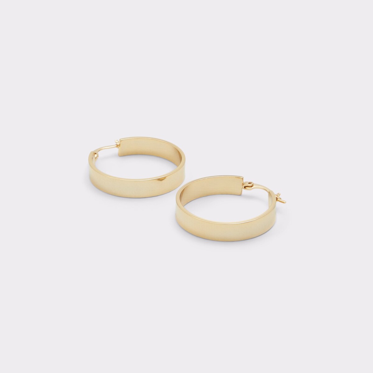 ERASSI GOLD - GOLD 