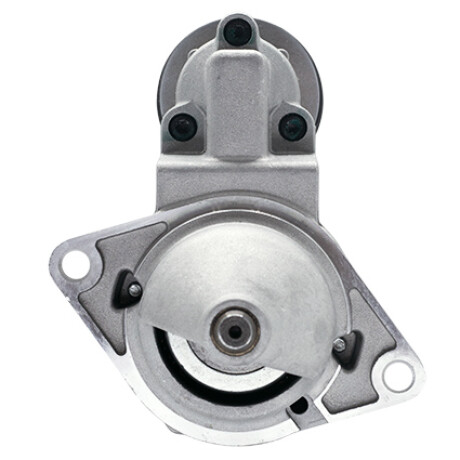 ARRANQUE - CORSA AVEO CELTA AGILE 1.0 1.4 12V 9D=8011501=6723 ZEN ARRANQUE - CORSA AVEO CELTA AGILE 1.0 1.4 12V 9D=8011501=6723 ZEN