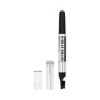 Tattoo Studio Brow Lift Soft Brown