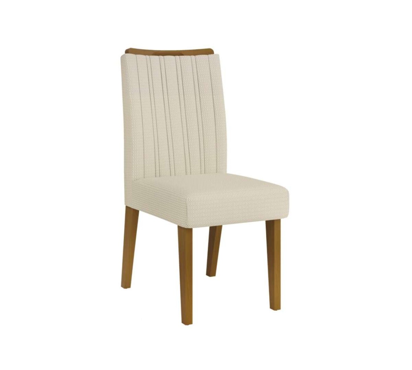 Silla - Istris 