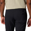 Pantalon Landroamer Ripstop Pant II Hombre BLACK
