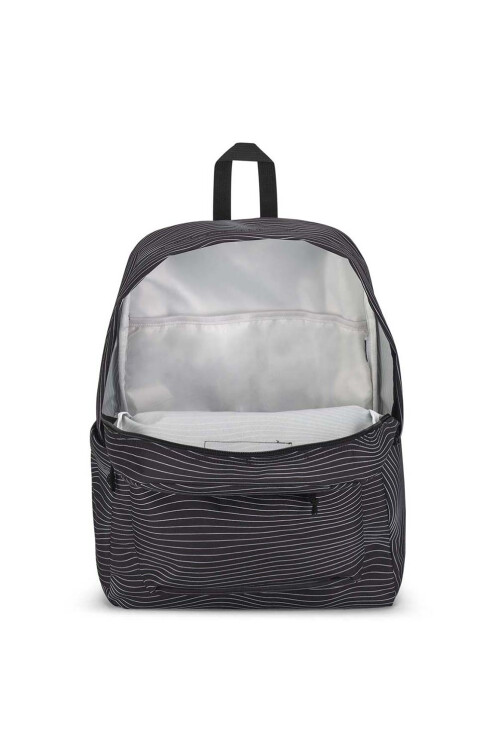 Mochila Portalaptop Superbreak Plus Screen Waves