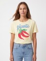 REMERA DENA VARIANTE 3.