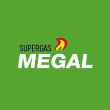 Envío Megal