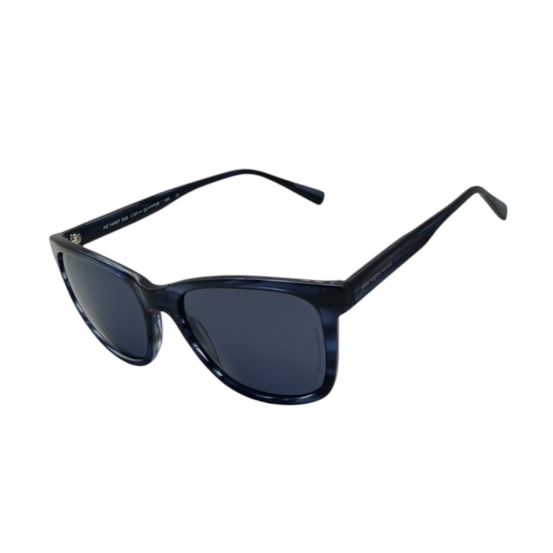 AD446706 azulcombinado