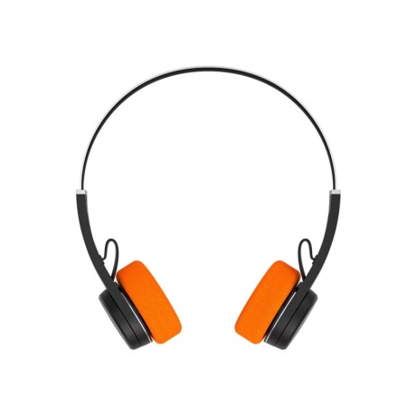 Auriculares Inalámbricos Mondo Freestyle M1201 Auriculares Inalámbricos Mondo Freestyle M1201