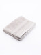 TOALLA ROSTRO ESTAMBUL BEIGE