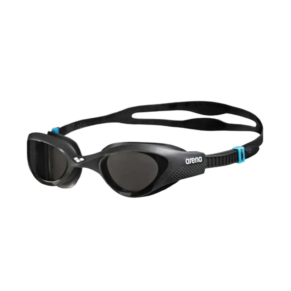Lentes Arena The One - Negro 