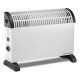Estufa Convector De Aire Punktal Pk-4600 Estufa Convector De Aire Punktal Pk-4600