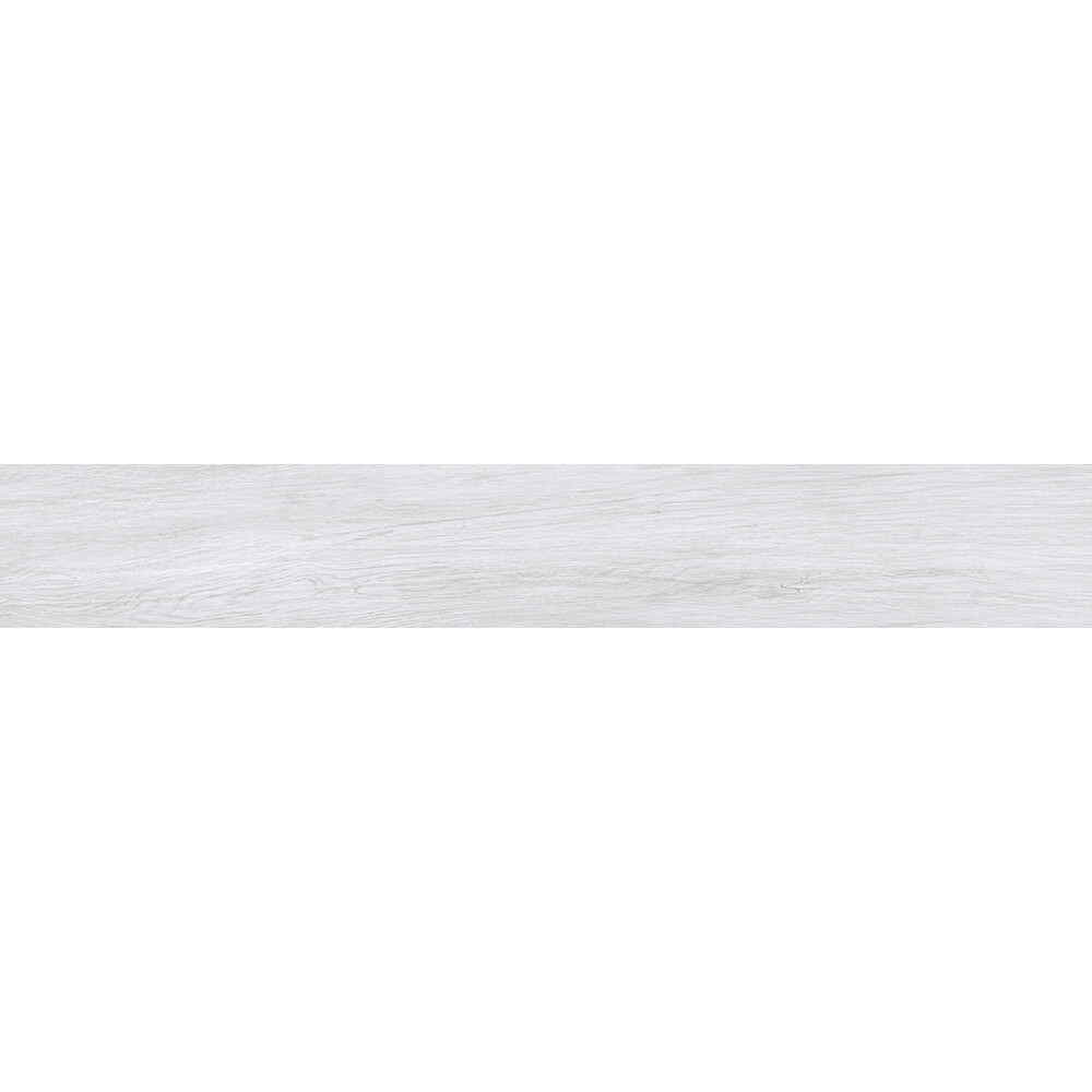 CERÁMICA MADERADA RIETI GRAY RECTIFICADA "C" 19X120 CM Cerámica Maderada Rieti Gray Rectificada "c" 19x120 Cm