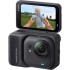 Cámara de Acción Insta360 GO Ultra 4K Creator Bundle Cámara de Acción Insta360 GO Ultra 4K Creator Bundle