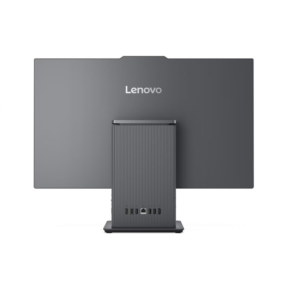 Computadora Lenovo IdeaCentre All In One 27IRH9 27" Táctil, Intel Core i7-13620H, 16GB RAM, 1TB SSD Computadora Lenovo IdeaCentre All In One 27IRH9 27" Táctil, Intel Core i7-13620H, 16GB RAM, 1TB SSD