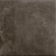 CERAMICA PARA PARED APTA PARA PISCINAS DE 15.5X15.5 BRILLO TONOS DE GRIS CON TEXTURA RUSTICA SERIE MARRAKESH ELIANE GAMAS DE NEGRO