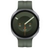 Samsung Galaxy Watch 9 44mm Silver L350NZSALTA Samsung Galaxy Watch 9 44mm Silver L350NZSALTA
