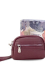 MONEDERO LARA BORDEAUX MERLOT